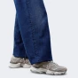 Кросівки New Balance model 9060, фото 7 - інтернет магазин MEGASPORT
