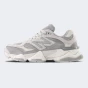 Кросівки New Balance model 9060, фото 1 - інтернет магазин MEGASPORT