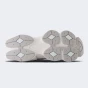 Кросівки New Balance model 9060, фото 4 - інтернет магазин MEGASPORT