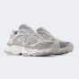 Кросівки New Balance model 9060, фото 2 - інтернет магазин MEGASPORT
