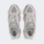 Кросівки New Balance model 9060, фото 6 - інтернет магазин MEGASPORT