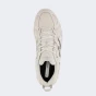 Кросівки New Balance model 610, фото 5 - інтернет магазин MEGASPORT