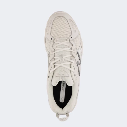 Кросівки New Balance model 610 - 183416 Кросівки New Balance model 610 - 183416