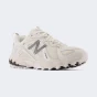 Кросівки New Balance model 610, фото 3 - інтернет магазин MEGASPORT