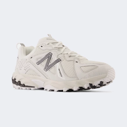 Кросівки New Balance model 610 - 183416 Кросівки New Balance model 610 - 183416