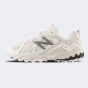 Кросівки New Balance model 610, фото 1 - інтернет магазин MEGASPORT