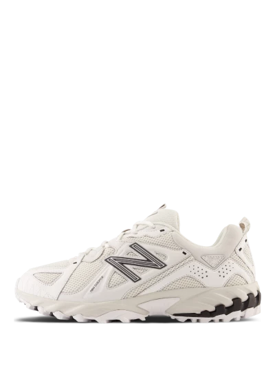 Кросівки New Balance model 610 - 183416