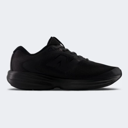 Кросівки New Balance model 411 - 183415
