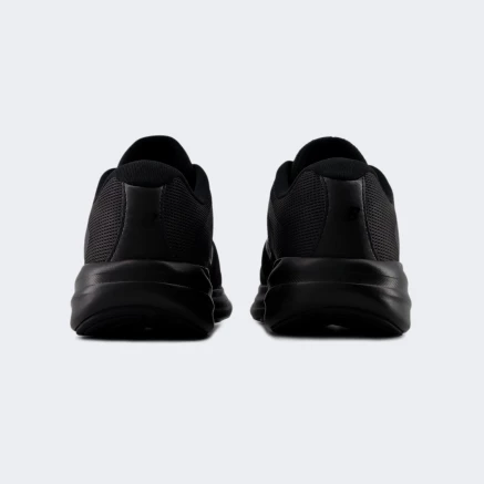 Кросівки New Balance model 411 - 183415