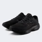 Кросівки New Balance model 411, фото 2 - інтернет магазин MEGASPORT