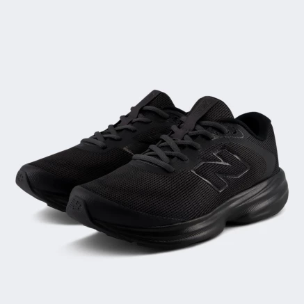 Кросівки New Balance model 411 - 183415