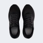 Кросівки New Balance model 411, фото 7 - інтернет магазин MEGASPORT