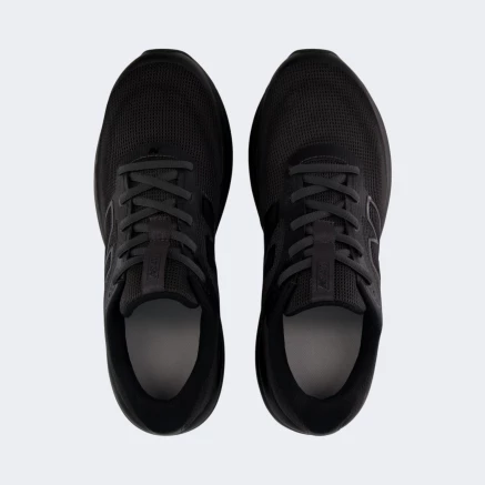Кросівки New Balance model 411 - 183415