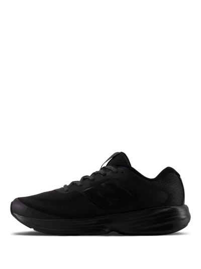 Кросівки New Balance model 411 - 183415