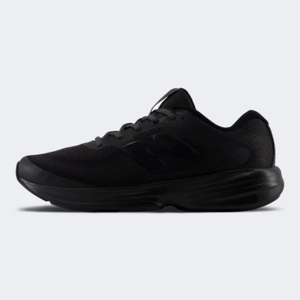 Кросівки New Balance model 411 - 183415