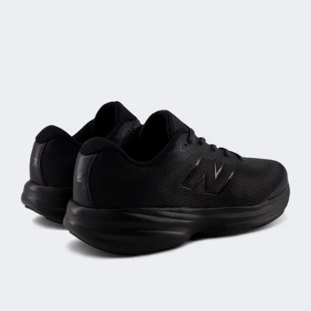 Кросівки New Balance model 411 - 183415