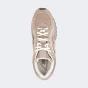 Кросівки New Balance model 204, фото 5 - інтернет магазин MEGASPORT