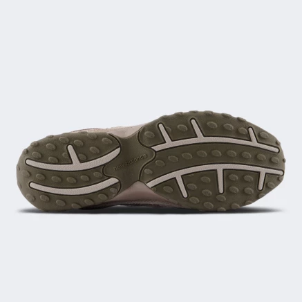 Кросівки New Balance model 204 - 183418 Кросівки New Balance model 204 - 183418