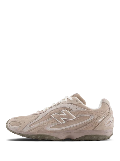 Кросівки New Balance model 204 - 183418 Кросівки New Balance model 204 - 183418