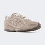 Кросівки New Balance model 204, фото 2 - інтернет магазин MEGASPORT