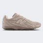 Кросівки New Balance model 204, фото 3 - інтернет магазин MEGASPORT