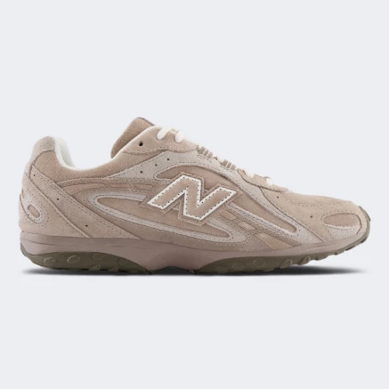 Кросівки New Balance model 204 - 183418 Кросівки New Balance model 204 - 183418