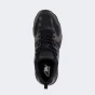 Кросівки New Balance model 530, фото 6 - інтернет магазин MEGASPORT