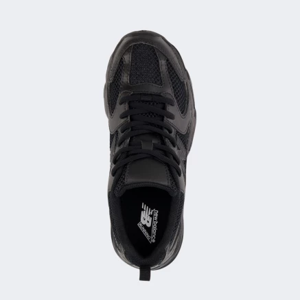 Кросівки New Balance model 530 - 183414 Кросівки New Balance model 530 - 183414