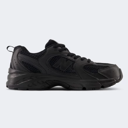 Кросівки New Balance model 530 - 183414 Кросівки New Balance model 530 - 183414