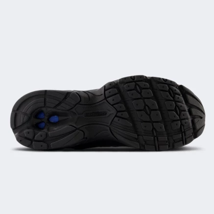 Кросівки New Balance model 530 - 183414 Кросівки New Balance model 530 - 183414
