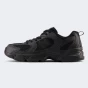 Кросівки New Balance model 530, фото 1 - інтернет магазин MEGASPORT