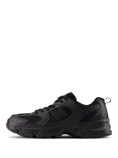Кросівки New Balance model 530 - 183414