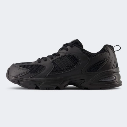 Кросівки New Balance model 530 - 183414 Кросівки New Balance model 530 - 183414