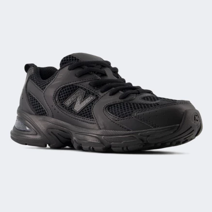 Кросівки New Balance model 530 - 183414 Кросівки New Balance model 530 - 183414