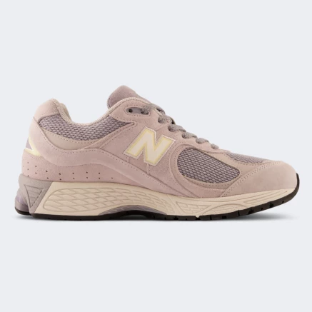 Кросівки New Balance model 2002 SEASONAL - 183417 Кросівки New Balance model 2002 SEASONAL - 183417