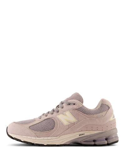 Кросівки New Balance model 2002 SEASONAL - 183417 Кросівки New Balance model 2002 SEASONAL - 183417