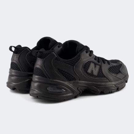 Кросівки New Balance model 530 - 183414 Кросівки New Balance model 530 - 183414