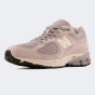 Кросівки New Balance model 2002 SEASONAL, фото 2 - інтернет магазин MEGASPORT