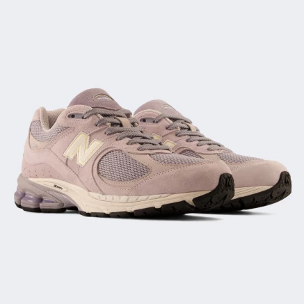 Кросівки New Balance model 2002 SEASONAL - 183417 Кросівки New Balance model 2002 SEASONAL - 183417