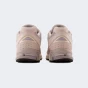 Кросівки New Balance model 2002 SEASONAL, фото 6 - інтернет магазин MEGASPORT