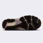 Кросівки New Balance model 2002 SEASONAL, фото 5 - інтернет магазин MEGASPORT