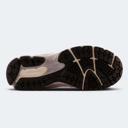 Кросівки New Balance model 2002 SEASONAL - 183417 Кросівки New Balance model 2002 SEASONAL - 183417