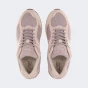 Кросівки New Balance model 2002 SEASONAL, фото 7 - інтернет магазин MEGASPORT