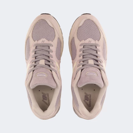 Кросівки New Balance model 2002 SEASONAL - 183417 Кросівки New Balance model 2002 SEASONAL - 183417