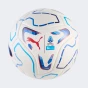 М'яч Puma Hardground ball Serie A (FIFA Basic), фото 2 - інтернет магазин MEGASPORT