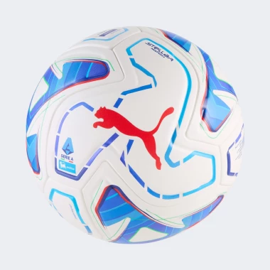STELLAR Match Serie A (FIFA Quality) STELLAR Match Serie A (FIFA Quality)