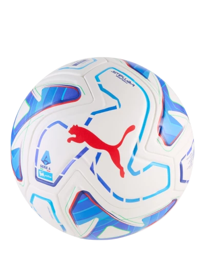 М'яч Puma STELLAR Match Serie A (FIFA Quality) - 183439