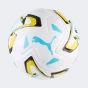 М'яч Puma STELLAR NITRO Ultimate UPL (FIFA Quality Pro), фото 2 - інтернет магазин MEGASPORT