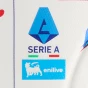 М'яч Puma STELLAR Match Serie A (FIFA Quality), фото 3 - інтернет магазин MEGASPORT