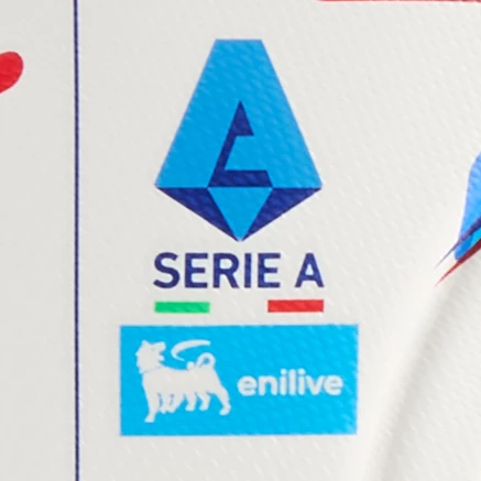 М'яч Puma STELLAR Match Serie A (FIFA Quality) - 183439 М'яч Puma STELLAR Match Serie A (FIFA Quality) - 183439